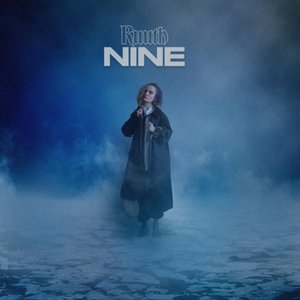 Nine - Single