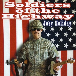 Soldiers of the Highway