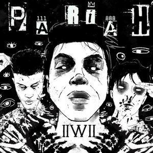 Pariah