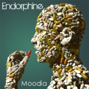 Moodia 的头像
