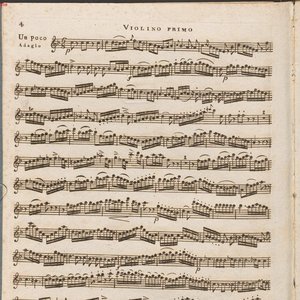 Avatar for Franz Christoph Neubauer