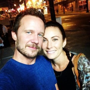 Awatar dla Will Chase & Laura Benanti