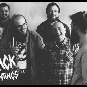 Black Paintings のアバター