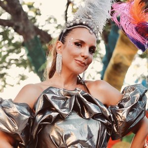 Avatar for Ivete Sangalo