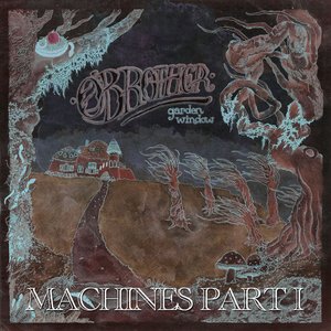 Machines Part I