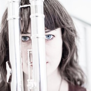 Avatar for Elsa Nilsson