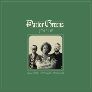 Jolene