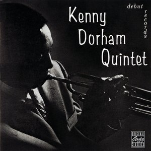 Kenny Dorham Quintet (Remastered)