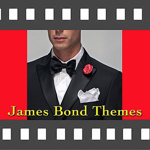 James Bond Themes