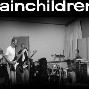 rainchildren 的头像