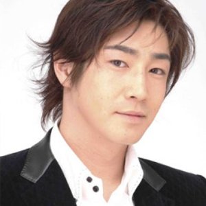 Avatar de 津田英佑