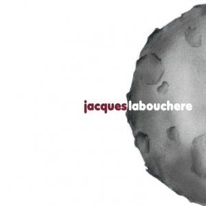 Jacques Labouchere