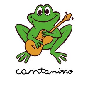 Avatar für Cantaniño