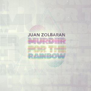 Murder for the rainbow