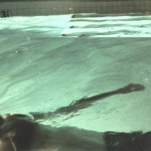 chlorine