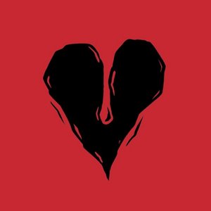 Avatar for Cryhearts