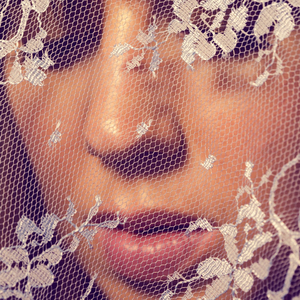 Ella Vos - Down in Flames Lyrics - Zortam Music