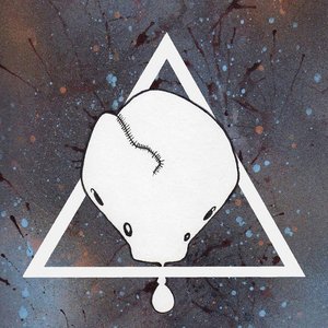 Hook It Up (Deep Sounds Dub) - Single