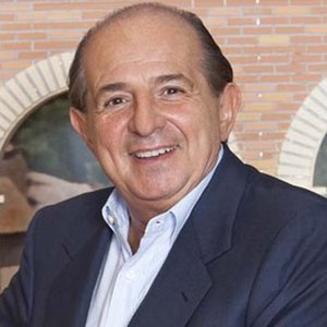 Avatar de Giancarlo Magalli