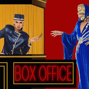 Box Office