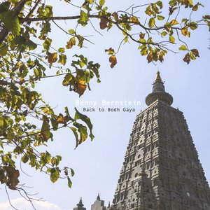 Back to Bodh Gaya