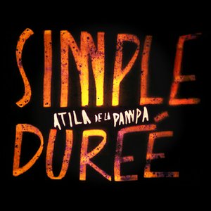 Simple Durée