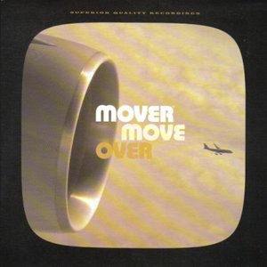 Move Over