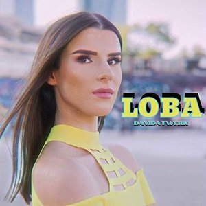 Loba