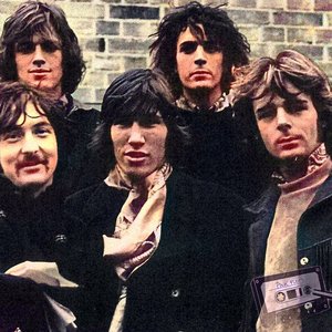 Avatar for Pink Floyd
