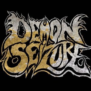 Demon Seizure 的头像