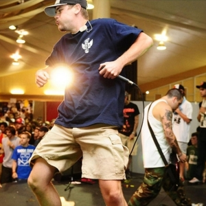 Fire & Ice photo provided by Last.fm