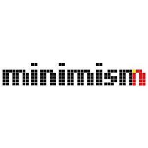 Minimism 的头像