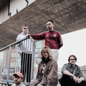 Avatar for Lord Jane