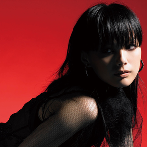 相川七瀬 photo provided by Last.fm