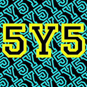 5Y5