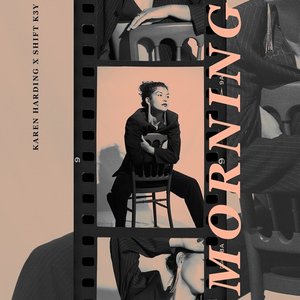 Morning - Single