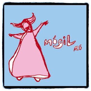 Mуgil 的头像