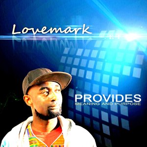 Avatar for Lovemark