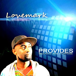 Lovemark 的头像