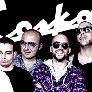 Avatar for LA C.O.SKA