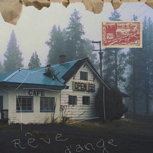 Rêve D'ange vol.2