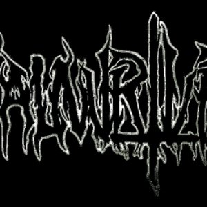 Malnurture 的头像