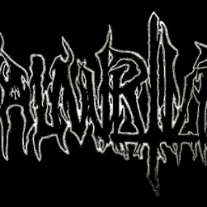 Malnurture photo provided by Last.fm