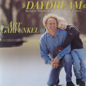 Daydream: Songs From a Father to a Child