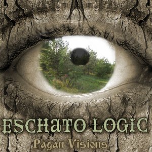 Pagan Visions