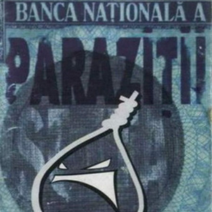 Suta cover