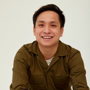 Nairless 的头像