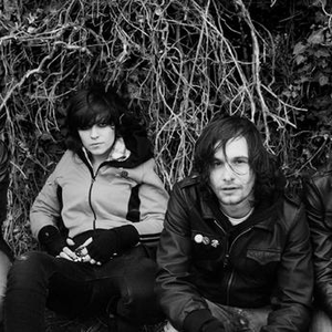 Ciprine photo provided by Last.fm