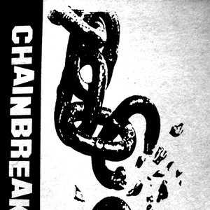 Chainbreaker