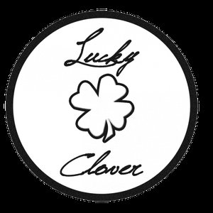 Image for 'Lucky Clover'